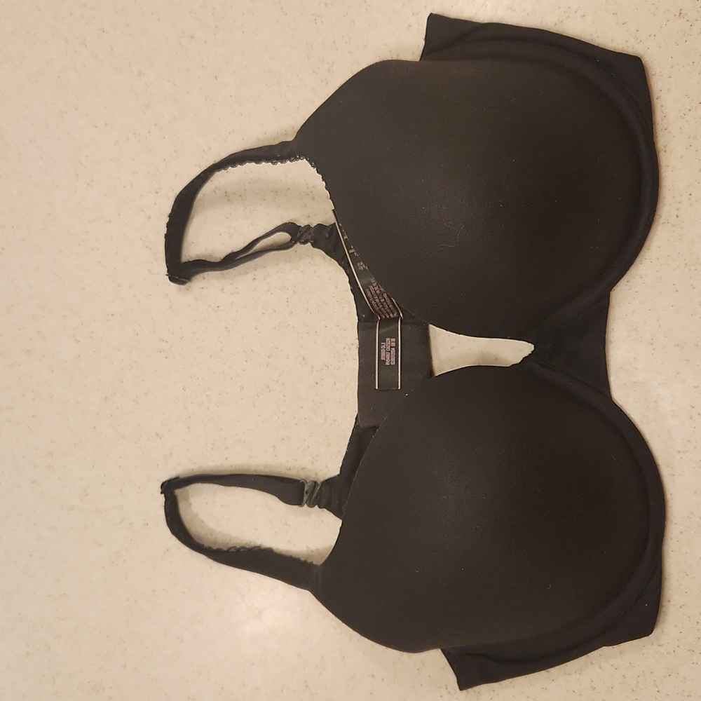 Victoria's Secret - Body By Victoria push up 38D
